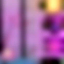 Nano_Nano โจ #1TransGirl/Femboy Creatorโจ photo