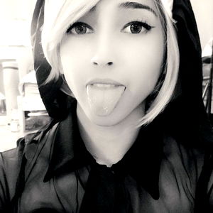 Nano_Nano โจ #1TransGirl/Femboy Creatorโจ photo