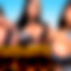 ๐๐พ DOM MOMMY ๐๐พ photo