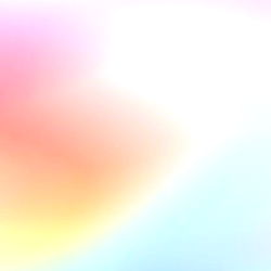 𝕲𝖔𝖉𝖉𝖊𝖘𝖘 𝕭𝖚𝖓𝖓𝖞 🐰💕 photo