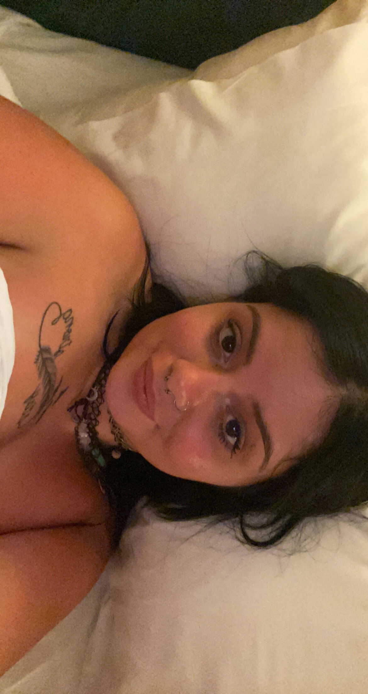 baddieebabe 🌙 $3 photo