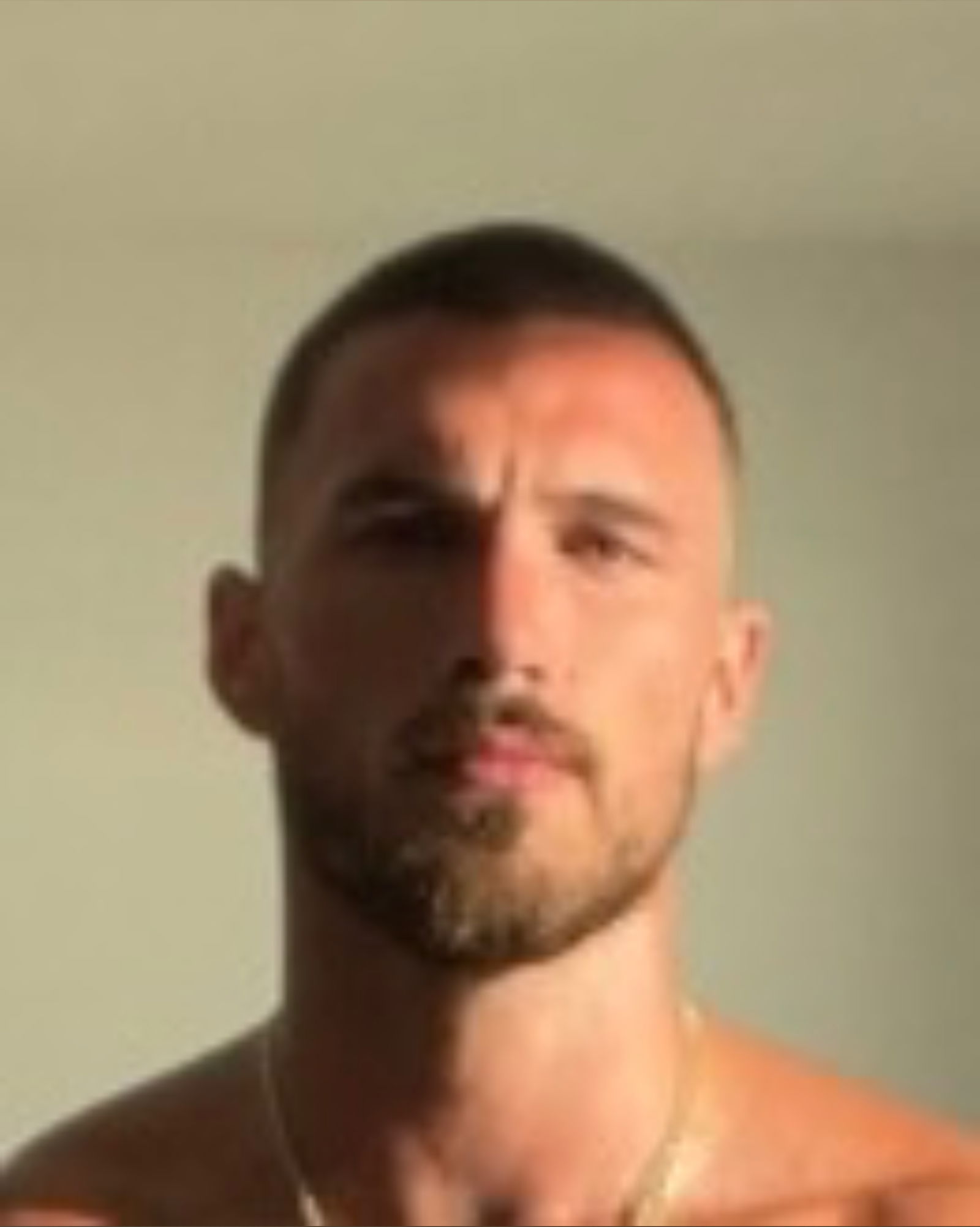 big daddy mike photo