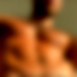 big daddy mike photo