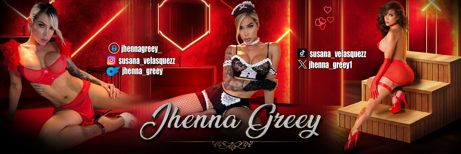 𓆣 𝔍𝚑𝚎𝚗𝚗𝚊_𝚐𝚛𝚎𝚎𝚢 𓆣 photo