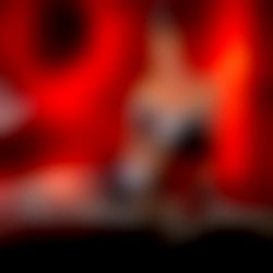 ๐ฃ ๐๐๐๐๐๐_๐๐๐๐๐ข ๐ฃ photo