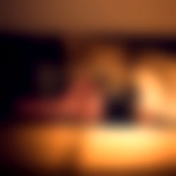 ๐ฃ ๐๐๐๐๐๐_๐๐๐๐๐ข ๐ฃ photo