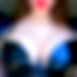 ๐ข STRAPON QUEEN | PEGGING | CUCKOLD photo