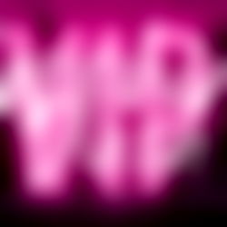 Getfitlikekori VIP photo