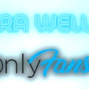 Clara Wellen ๐ฉต photo