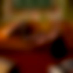 Lou Lou VIP ๐ photo