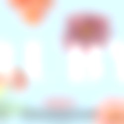 ruby ๐ (ยด๏ฝกโข โก โข๏ฝก`) โก photo