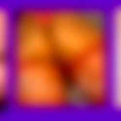 Miss Jay/ Queen / Curvy photo