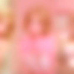 ่พๅฐค้ photo