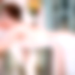 ่พๅฐค้ photo