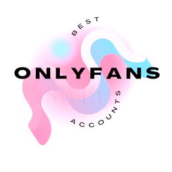 Stunning OnlyFans Model - Best Onlyfans FREE Accounts