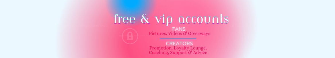 Best Onlyfans FREE Accounts &amp; FREE Nudes photo