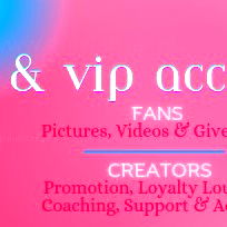 Best Onlyfans FREE Accounts &amp; FREE Nudes photo