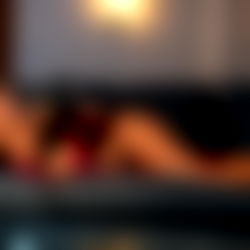 Camilla Araujo photo