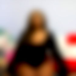 Worship my ass. photo