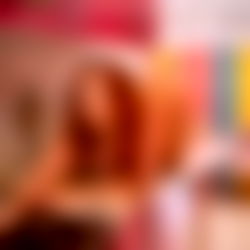 Mimi Official๐ photo