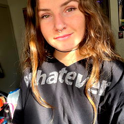 Tash - 'n Opvallende OnlyFans Model