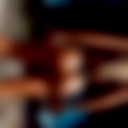 Carmen Carrera ๐ photo