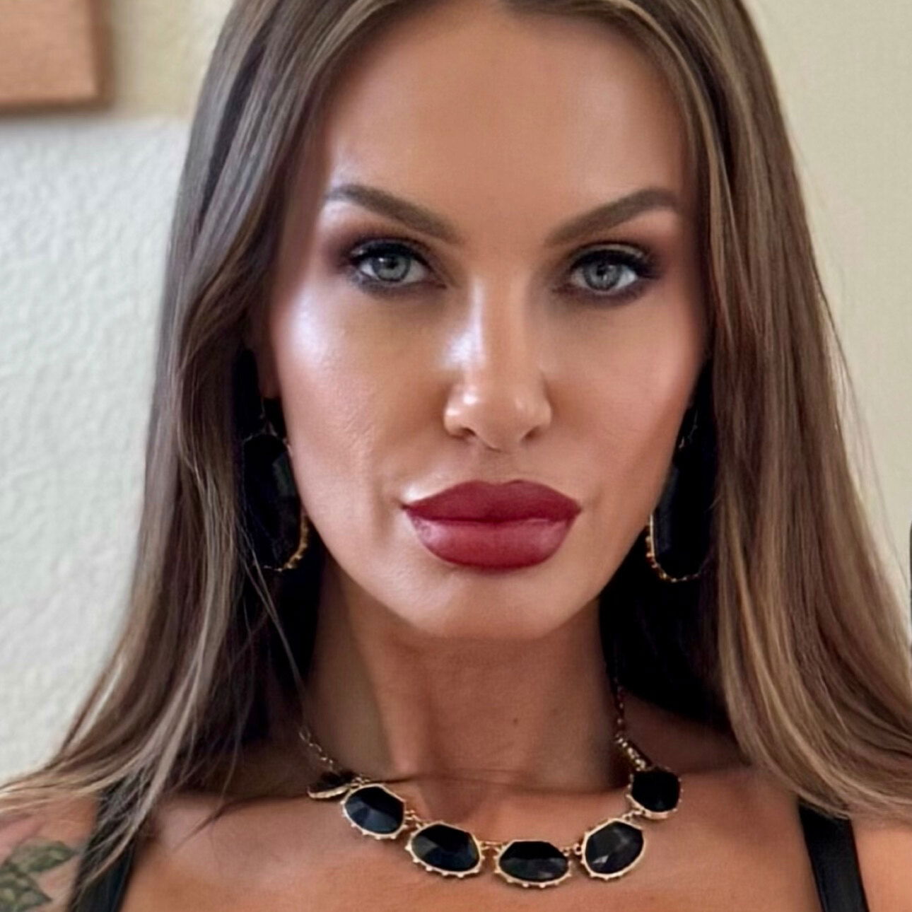 Stella Sol VIP photo