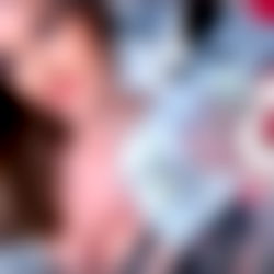 Stella Sol VIP photo