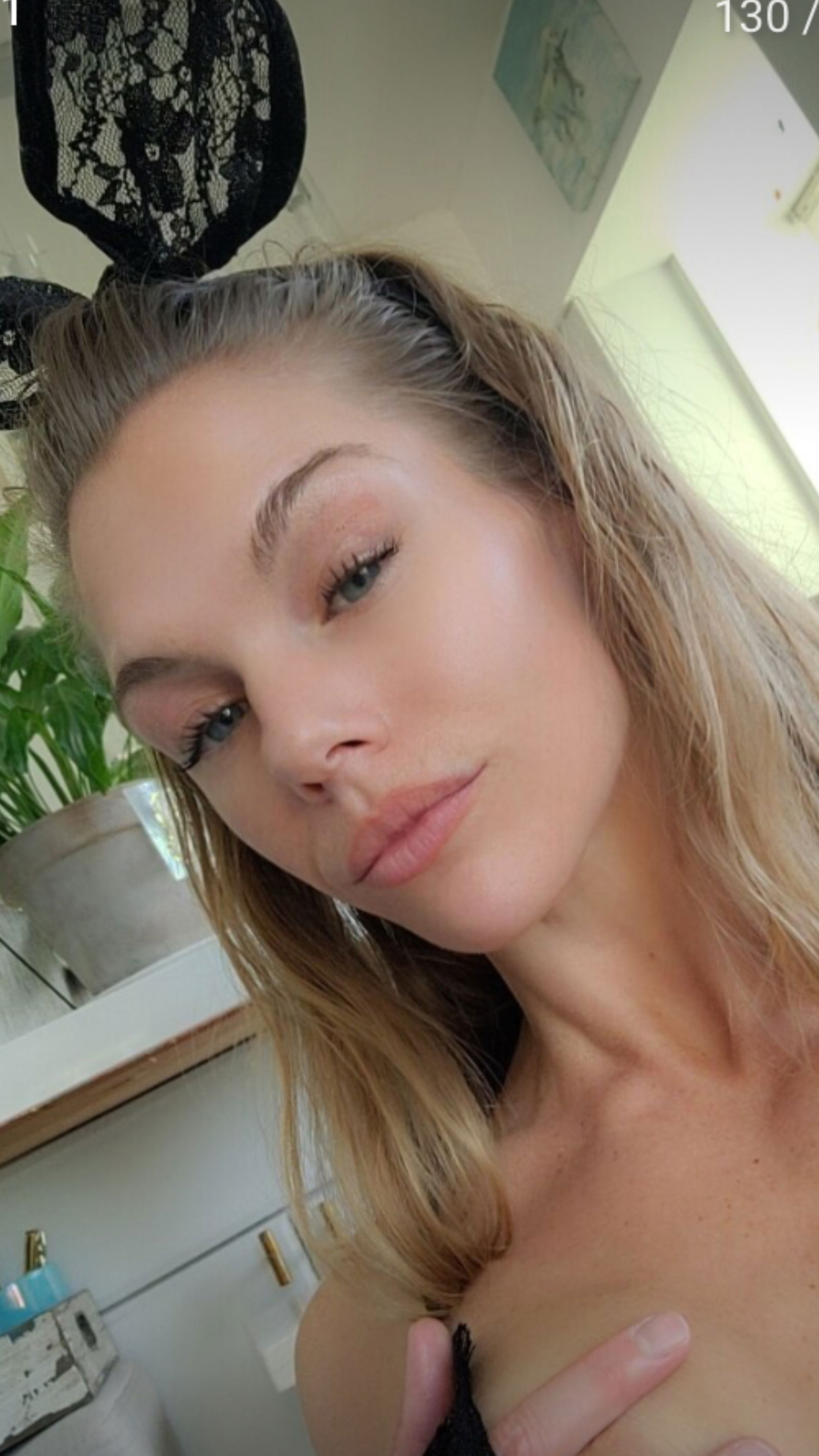 nιcσℓα 💋 photo