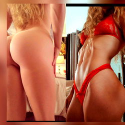 Pragtige Vrouelike Model – Unieke Geskenk