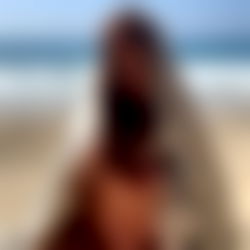 ur local nympho photo