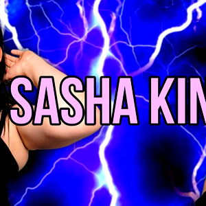 Sasha King ๐ photo