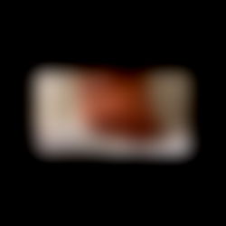 Puledrina ๐๐ฎ๐น๐ photo