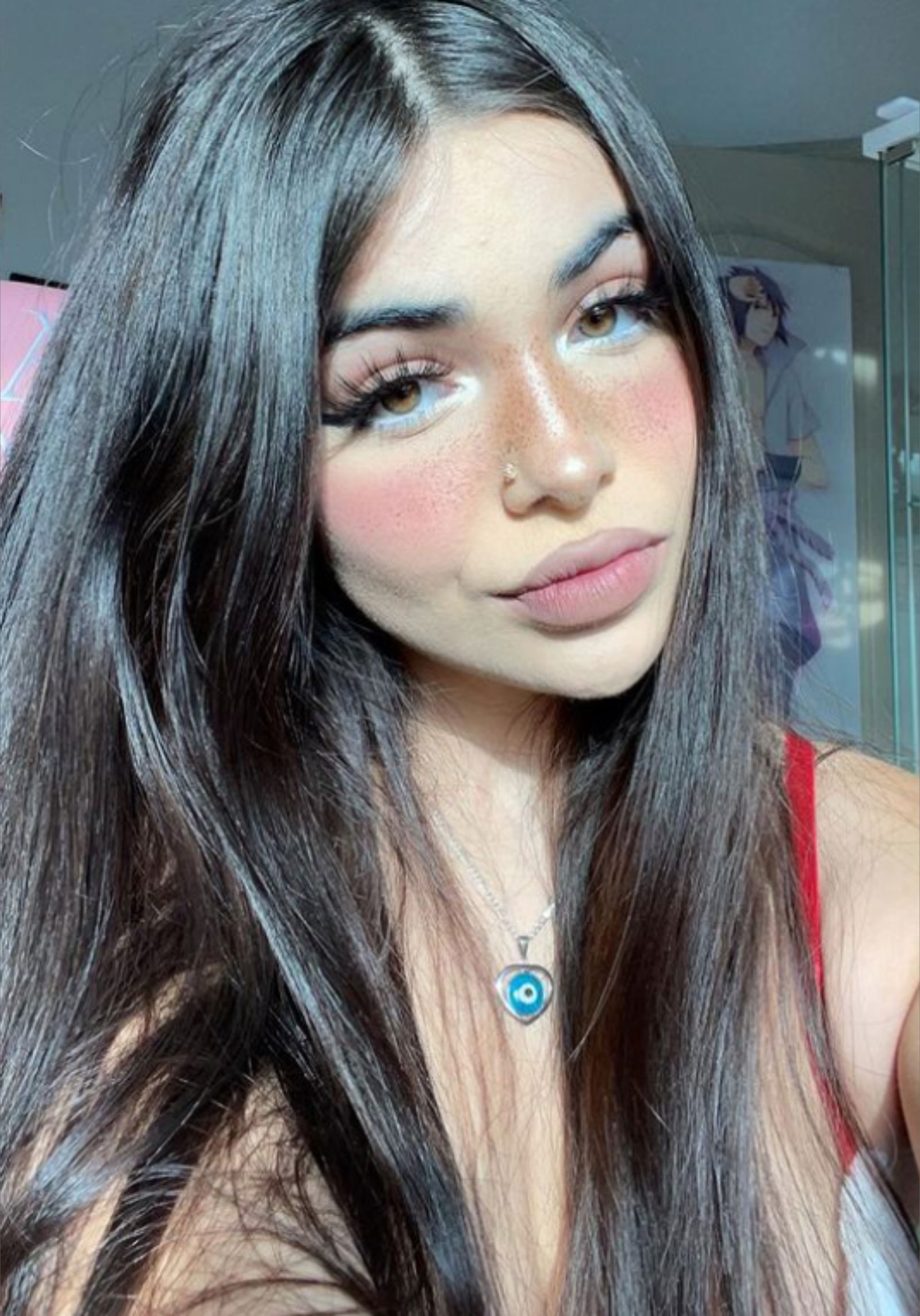 🌹 Alina Rose photo