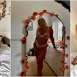 I M M Y ๐ค photo