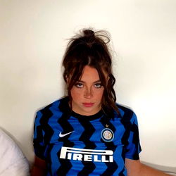 Pragtige OnlyFans Model in London - 𝖆𝖑𝖑 𝖒𝖊 𝖘𝖑𝖔