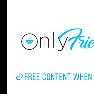 ษดแดแดสสแด๐ข๐ข๐ก๐๐๐ก๐ photo