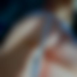 โค๏ธโ๐ฅ๐ photo