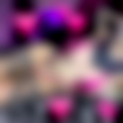 ๐๏ธ๐๐๏ธ Nasty Bimbo โจTop 1.2%โจ photo