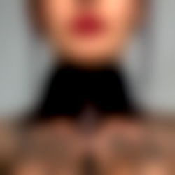 Pretty Little Jem ๐ VIP ๐ photo