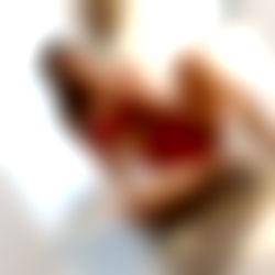 ๐ฉถ ATQ_Silver ๐ฉถ Your Asian Obsession photo