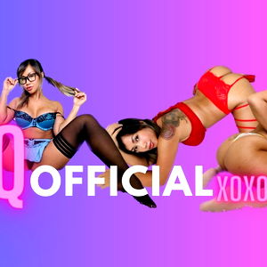 ๐ฉถ ATQ_Silver ๐ฉถ Your Asian Obsession photo