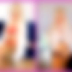 ๐ขYOUR NEW SECRET AFFAIR ๐คซ photo