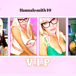 🟢YOUR NEW SECRET AFFAIR 🤫 photo