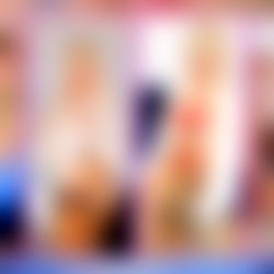 ๐ขYOUR NEW SECRET AFFAIR ๐คซ photo