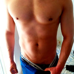 😈RONY PROMO🔥 photo