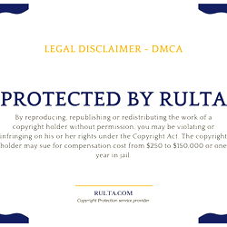 lilpixiekitten photo