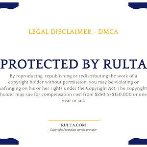 lilpixiekitten photo