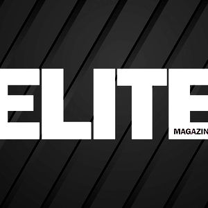 Elite Online Magazine photo