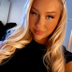 Pragtige Model - Petite Ava - Streeksgewees